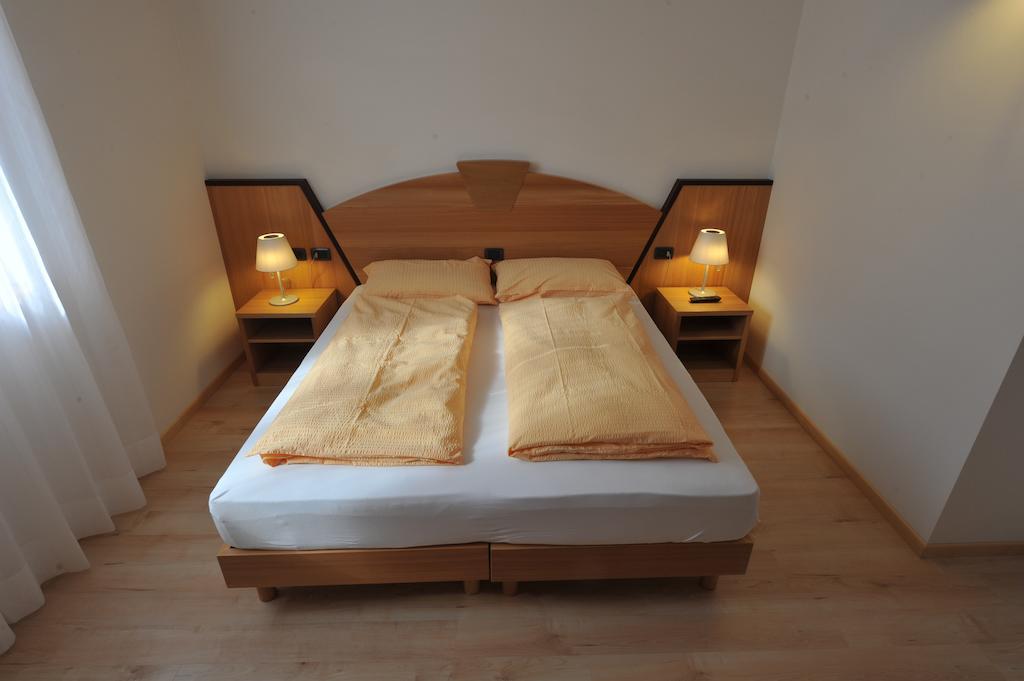 Pergolese Agritur Ai Masiヴィラ 部屋 写真