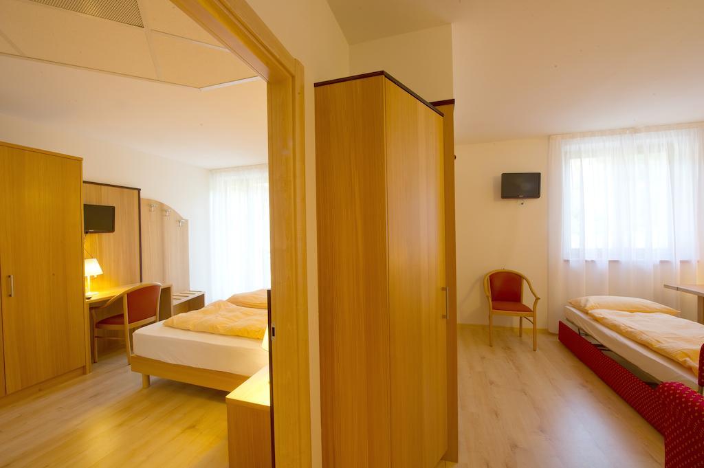 Pergolese Agritur Ai Masiヴィラ 部屋 写真